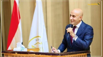 قرار وزاري جديد.. وزير التعليم يكشف عن تفاصيل تعزيز انتماء الطلاب للعام الدراسي 2026 1